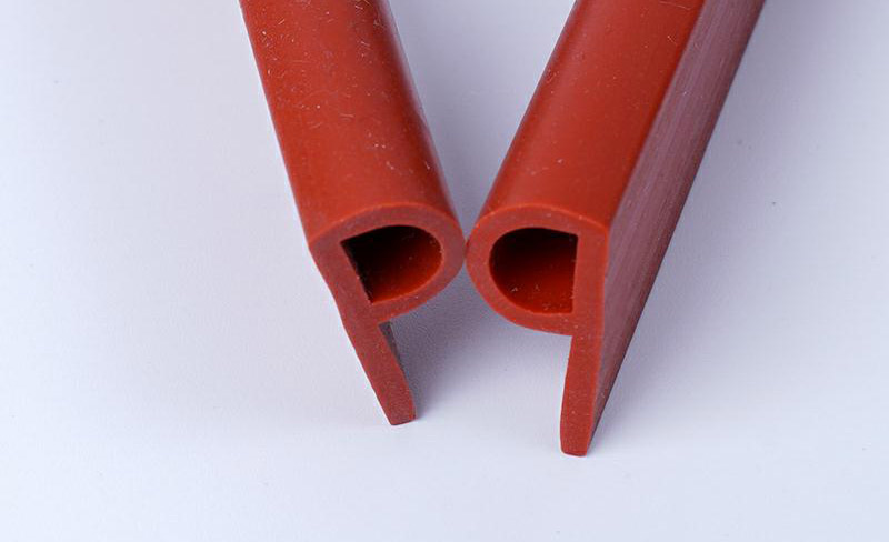 常州糖心传媒橡塑製（zhì）品（pǐn）有限公司