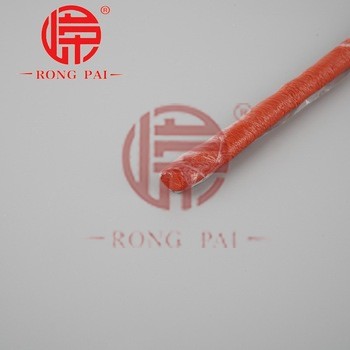 矽（guī）膠泥