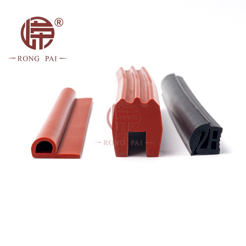 矽橡膠行業發展前景分析-常州嶸（róng）牌（pái）橡塑製品有限公司