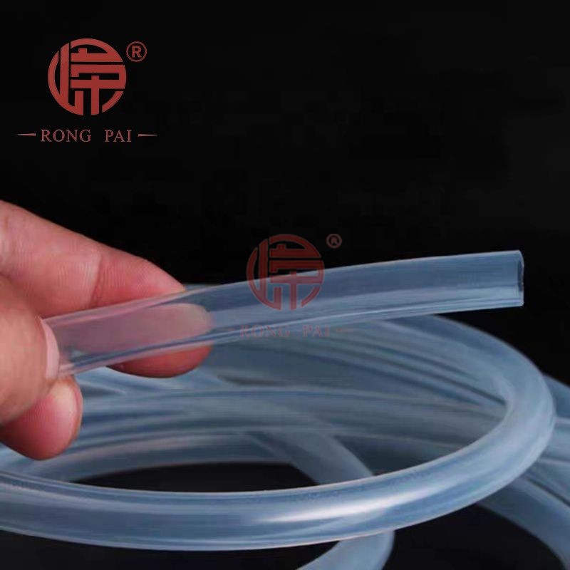 常州糖心传媒橡塑製品有限公司