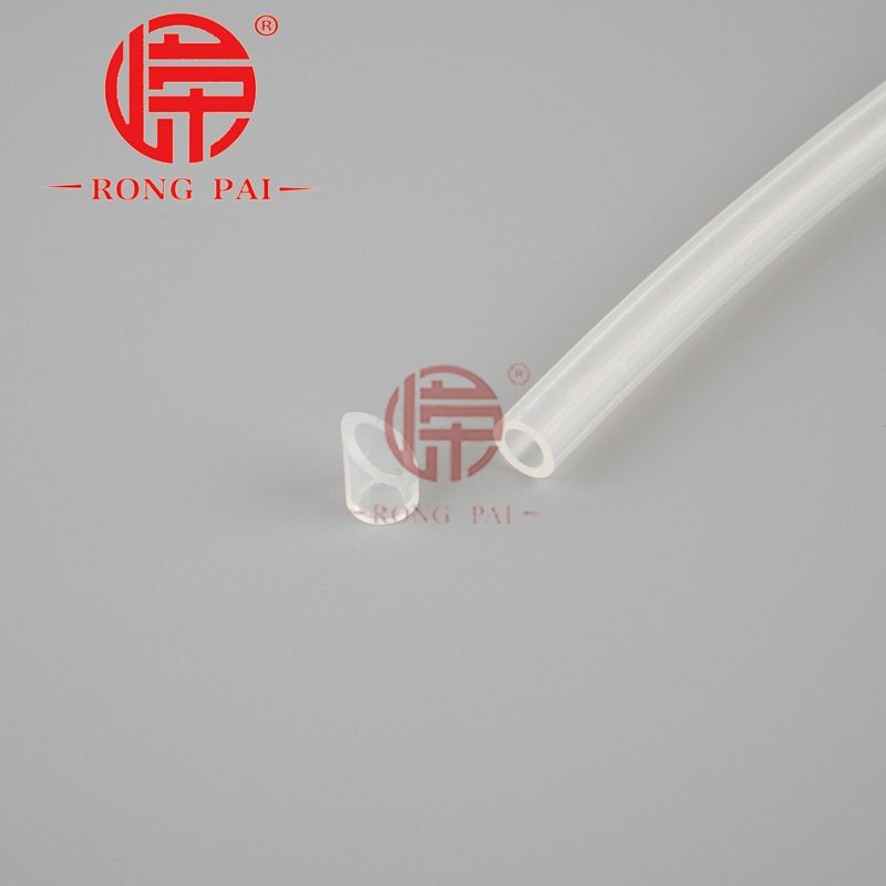 常州糖心传媒橡塑製品有限公司（sī）