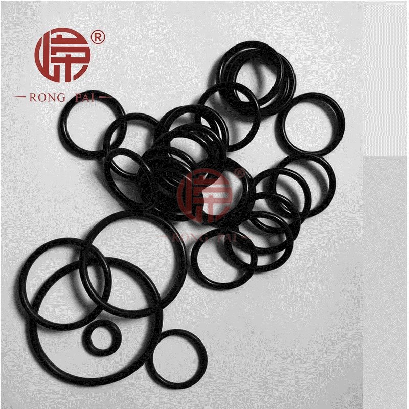 常州嶸（róng）牌橡塑製品有限公司（sī）