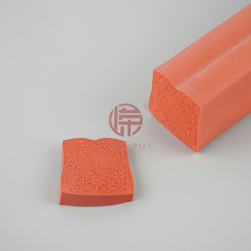 EPDM密封條和橡膠密封條有哪（nǎ）些不同（tóng）-常州糖心传媒（pái）橡塑製品（pǐn）有限（xiàn）公司