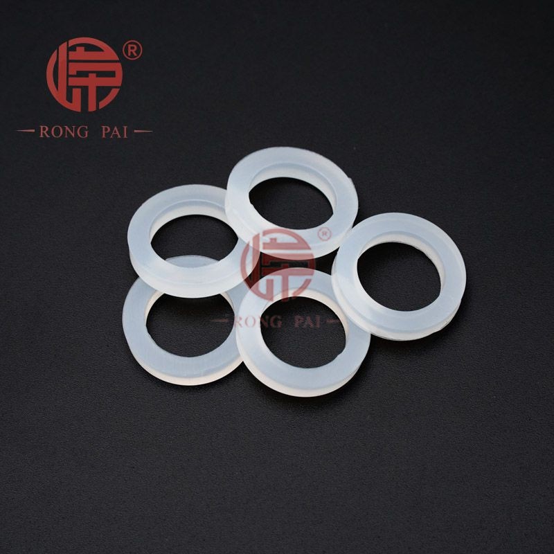 常州糖心传媒橡塑製品有限公司