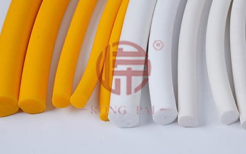 常州糖心传媒橡塑製品有限公司