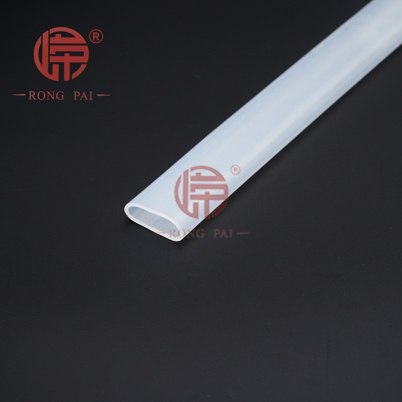 食（shí）品級矽膠管在什麽條件下可以使用？-常州（zhōu）糖心传媒橡塑製品有限公司