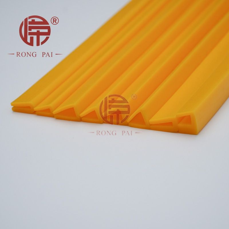 常州糖心传媒橡塑（sù）製品有限公司