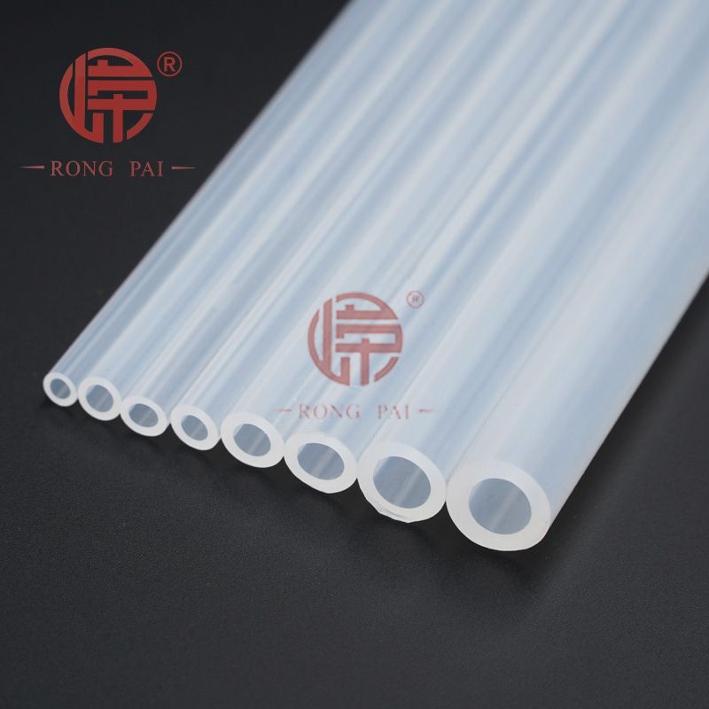 常州糖心传媒橡塑製品有限公司