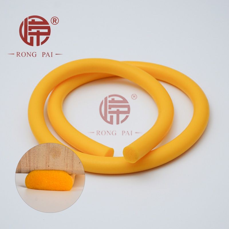 常州糖心传媒橡塑製品（pǐn）有限公司