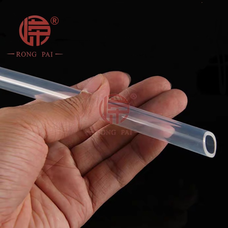醫用（yòng）矽膠管該如何選擇呢？-常州糖心传媒橡塑製品有（yǒu）限公司