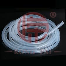 常州糖心传媒橡塑製（zhì）品（pǐn）有限公司（sī）