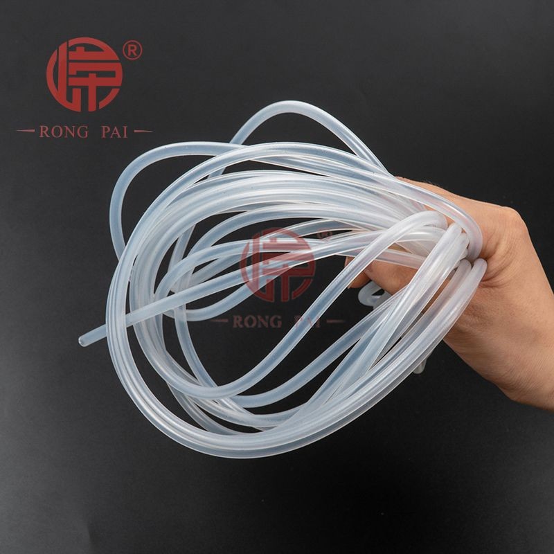 常州糖心传媒（pái）橡塑製品（pǐn）有（yǒu）限公司
