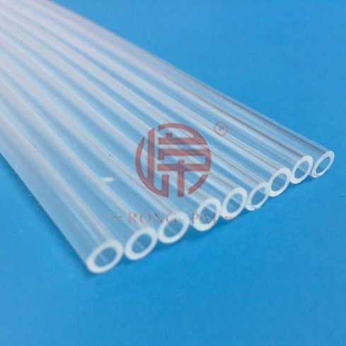 常州（zhōu）糖心传媒橡塑製品有限公司