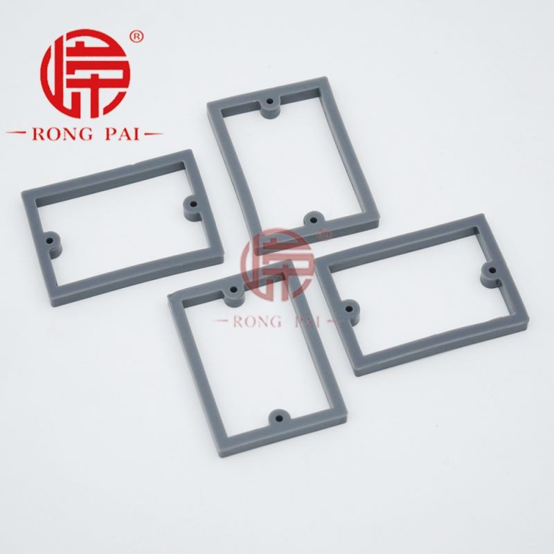 常州糖心传媒橡塑製（zhì）品（pǐn）有限公司