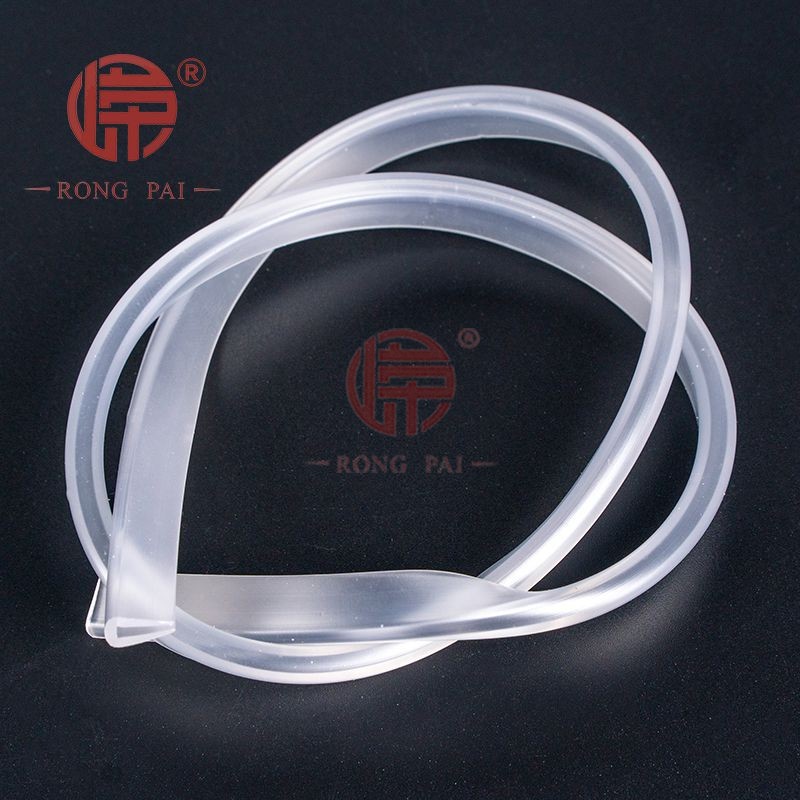常州糖心传媒橡塑製品有限公司（sī）