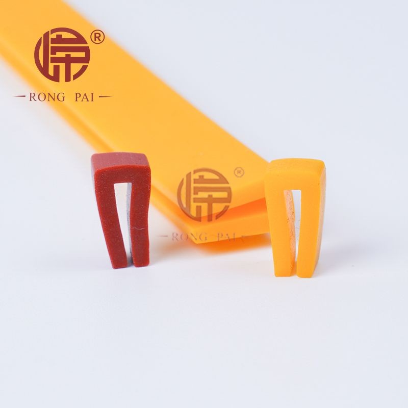 常州糖心传媒（pái）橡塑（sù）製品有限公司