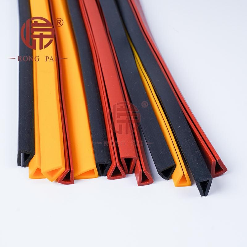 常州糖心传媒橡塑（sù）製品有限（xiàn）公司