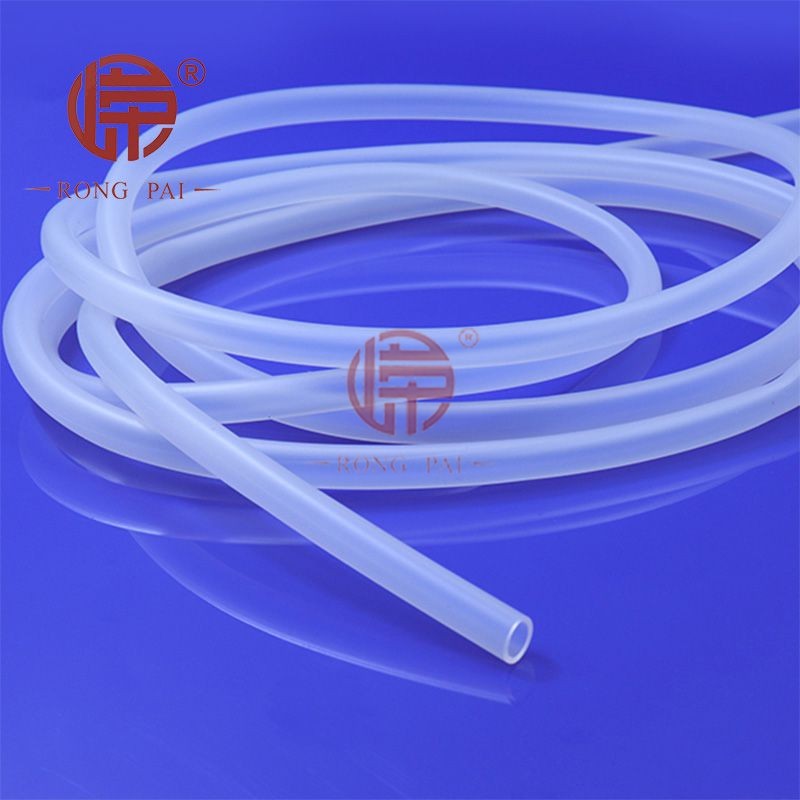 常州糖心传媒橡塑製品有限公（gōng）司