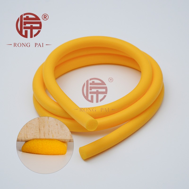 矽膠密封條（tiáo）-常州糖心传媒橡塑製品有限公司