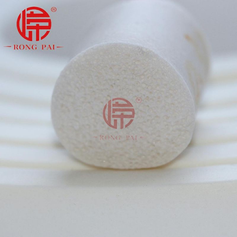 常州糖心传媒橡塑製品有限公司