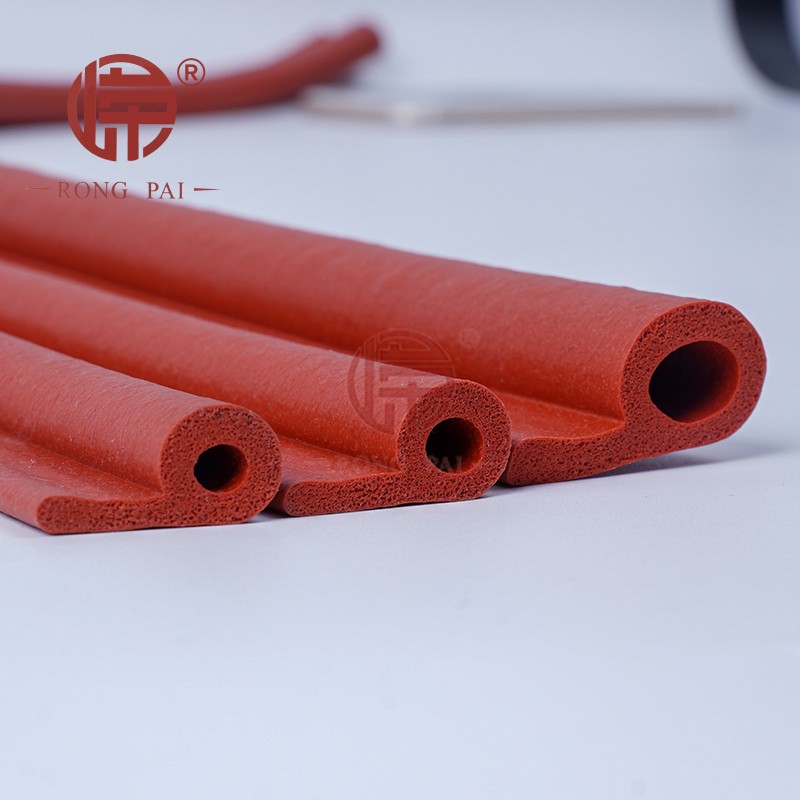 矽膠密封條-異型條-常（cháng）州（zhōu）糖心传媒（pái）橡塑製品