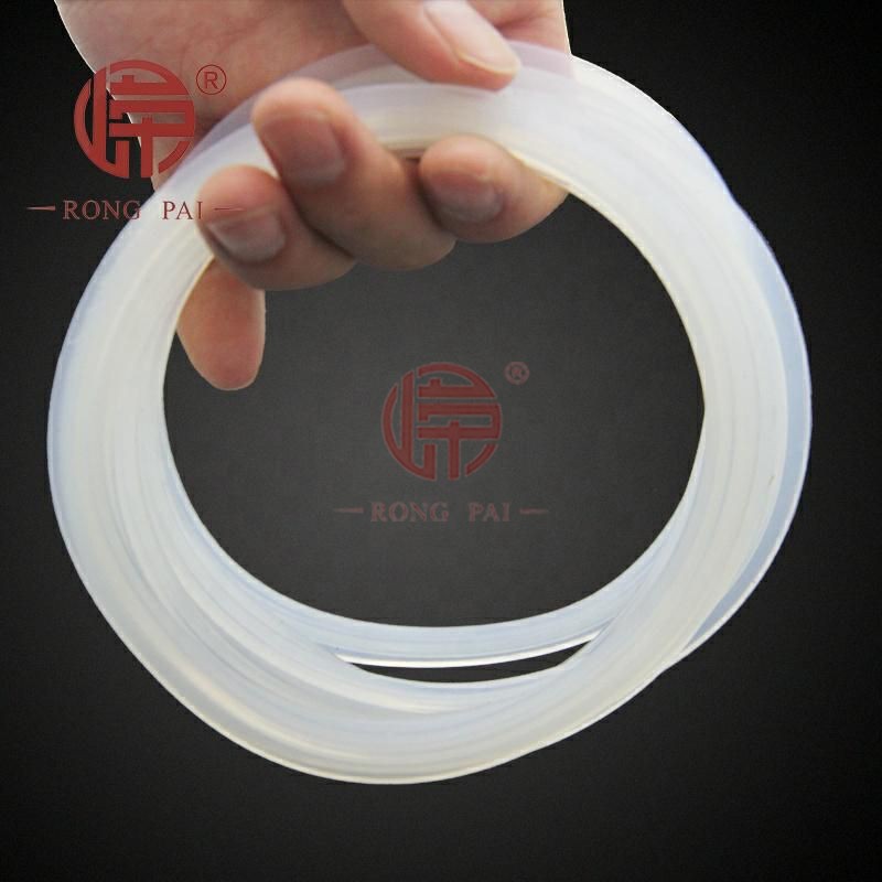 常州糖心传媒橡塑製品有限（xiàn）公司
