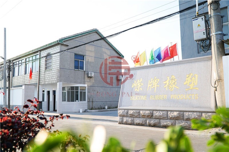 食品級（jí）矽膠管廠家（jiā）哪家好-常州糖心传媒橡塑製品有限（xiàn）公司