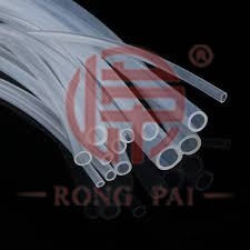 醫療級矽膠製品的發展-常州糖心传媒（pái）橡塑製品有限公司