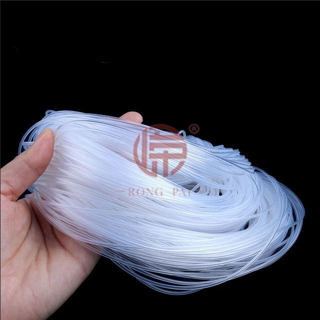 常州糖心传媒橡塑製品有限公司