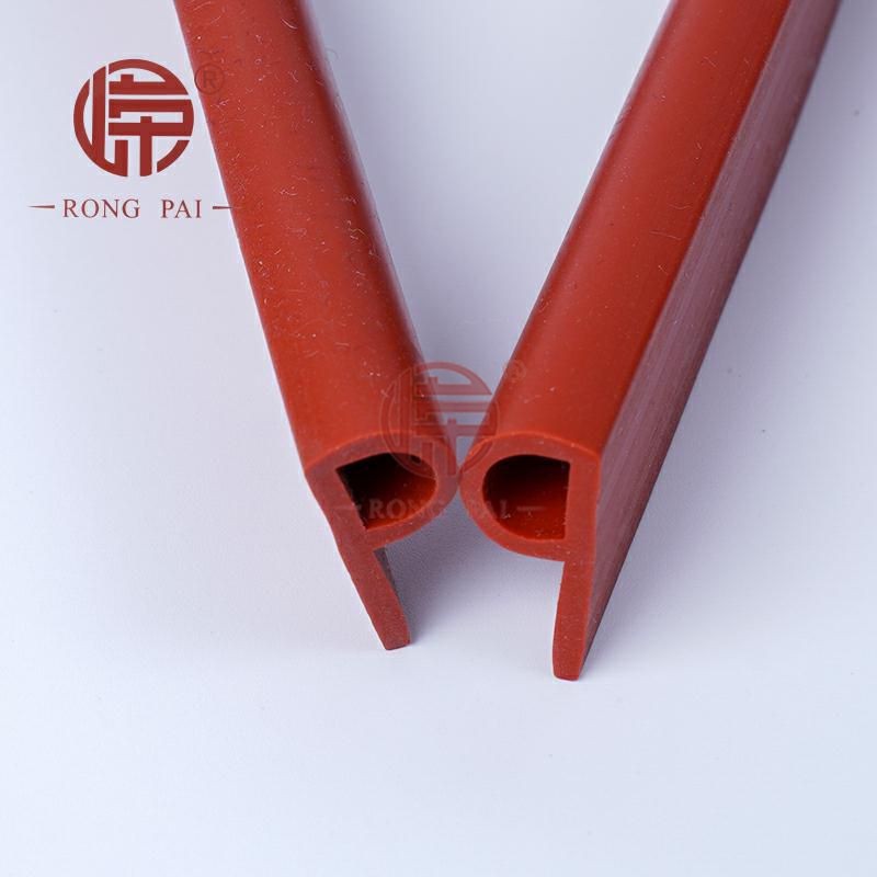 常州糖心传媒橡塑製品有限公司