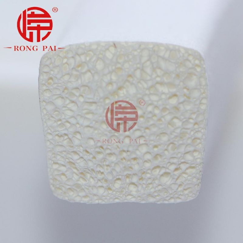 常州（zhōu）糖心传媒橡塑製品有限（xiàn）公司（sī）