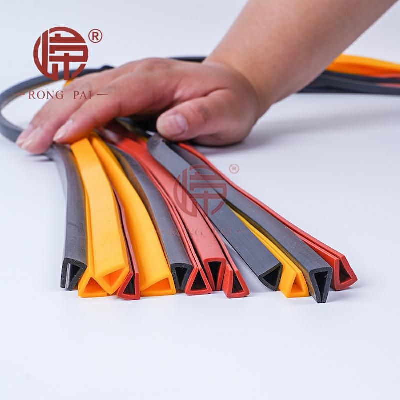 常州糖心传媒橡塑製品有（yǒu）限（xiàn）公司（sī）
