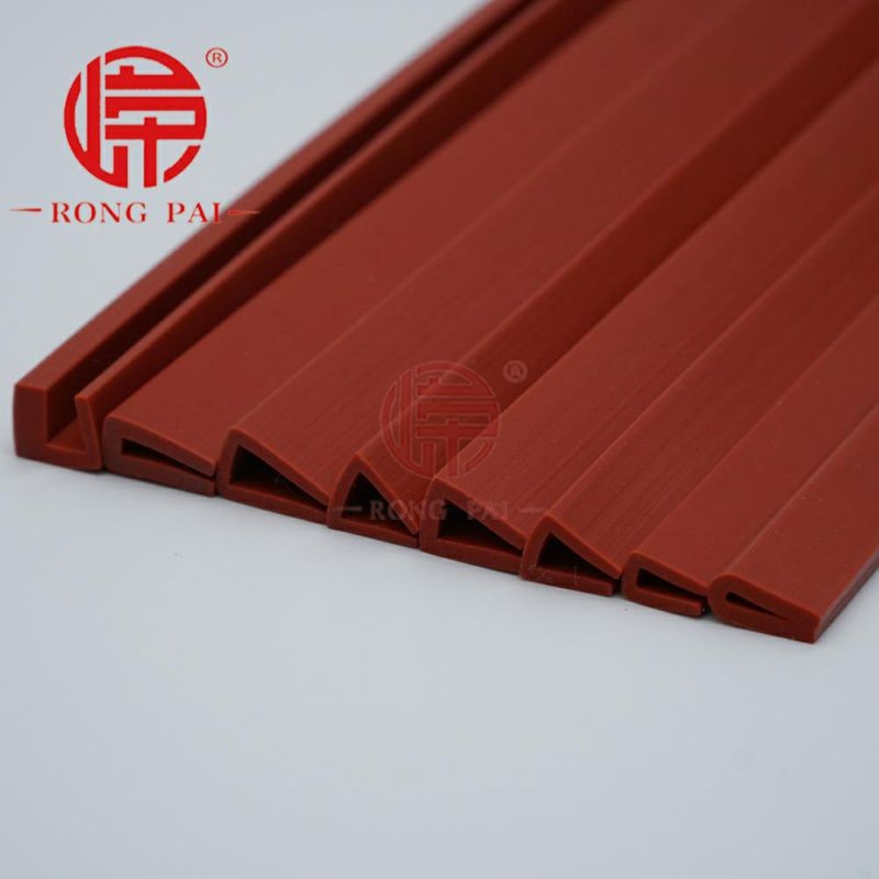 常州（zhōu）糖心传媒橡塑製品有限公（gōng）司