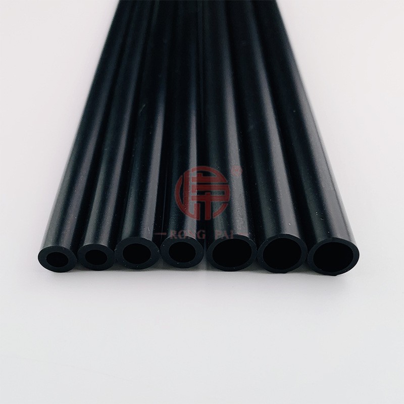 導電矽膠（jiāo）管