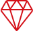 企業（yè）價值觀