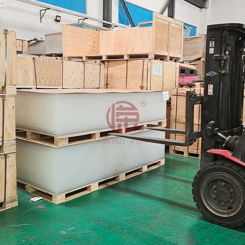 常州嶸（róng）牌橡塑製品有限（xiàn）公（gōng）司