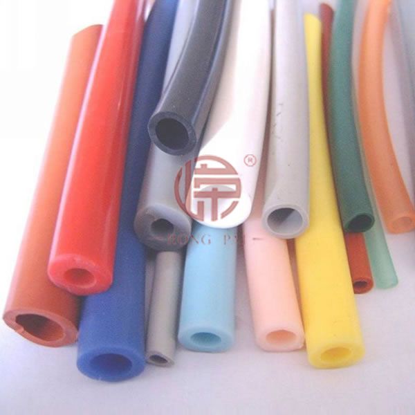 常（cháng）州糖心传媒橡塑製品有限公司