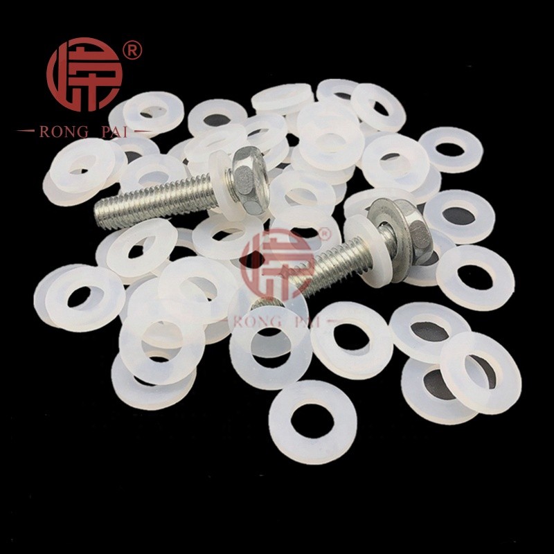 矽膠和丁腈（jīng）橡膠的區別-常州糖心传媒橡塑製品（pǐn）有限公司