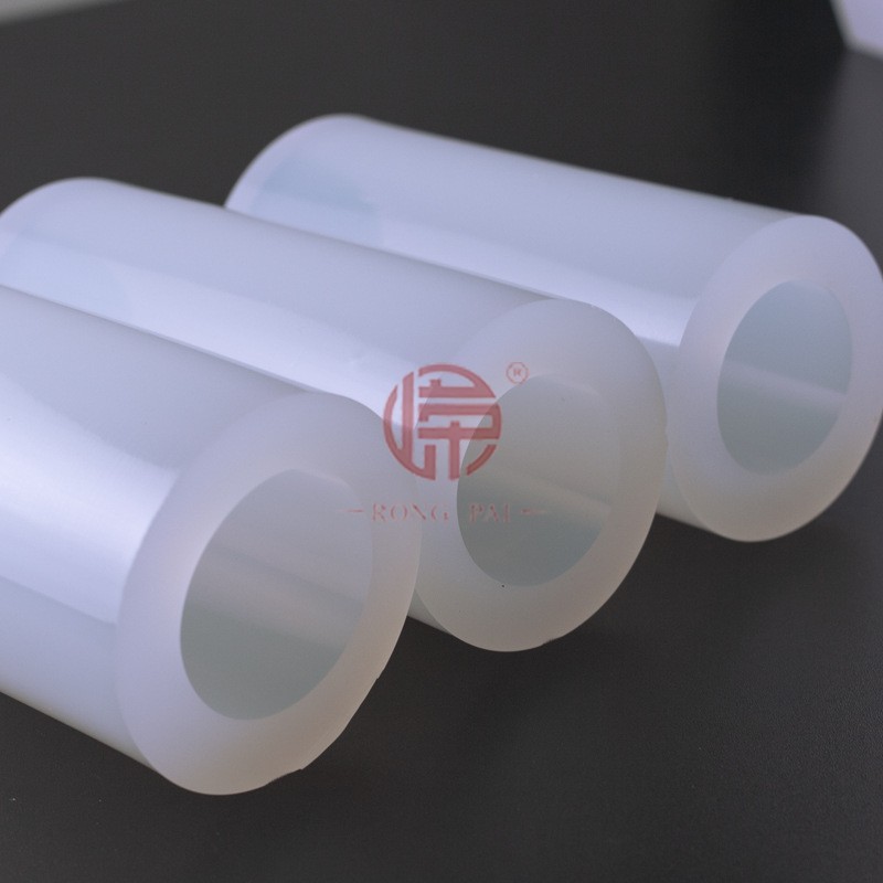 加（jiā）厚矽（guī）膠管