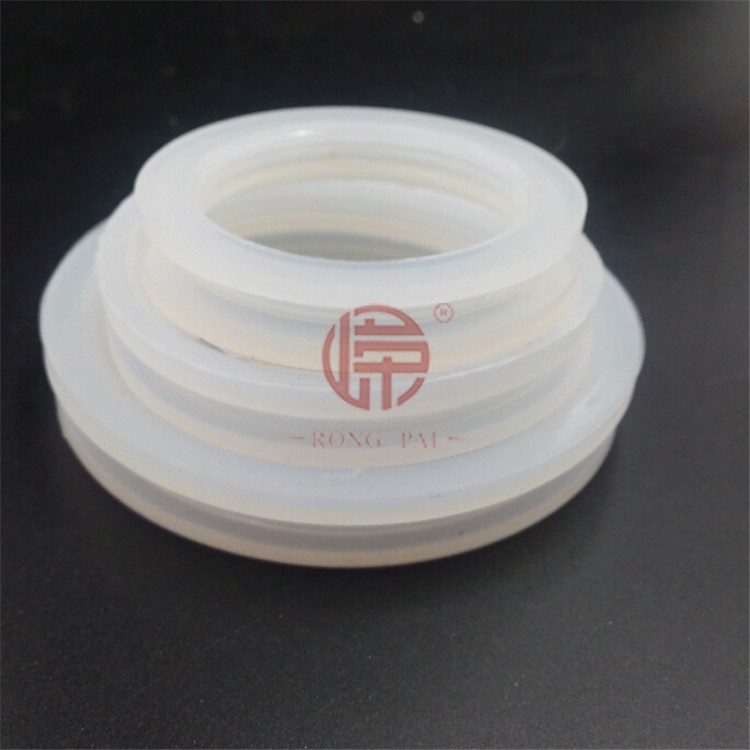 太陽能矽膠密（mì）封圈