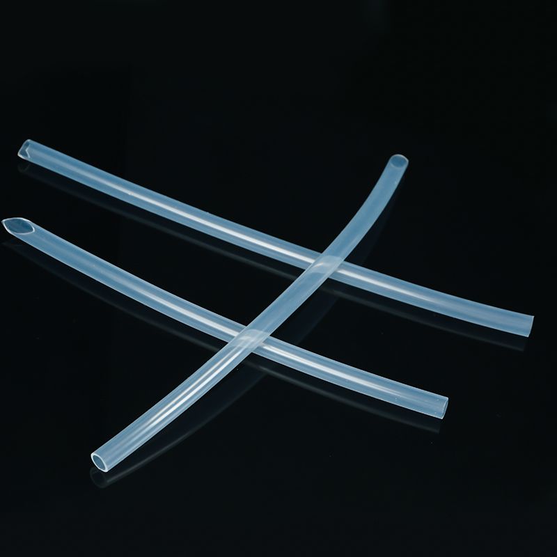 常州糖心传媒橡塑製品有（yǒu）限公司