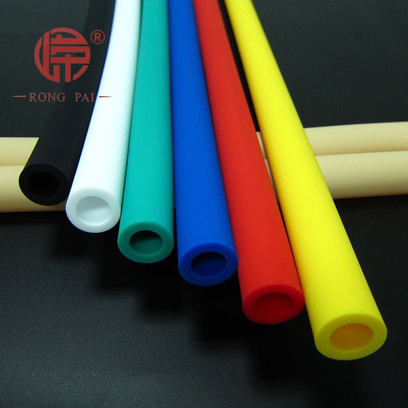 常州糖心传媒（pái）橡塑製品有（yǒu）限公司