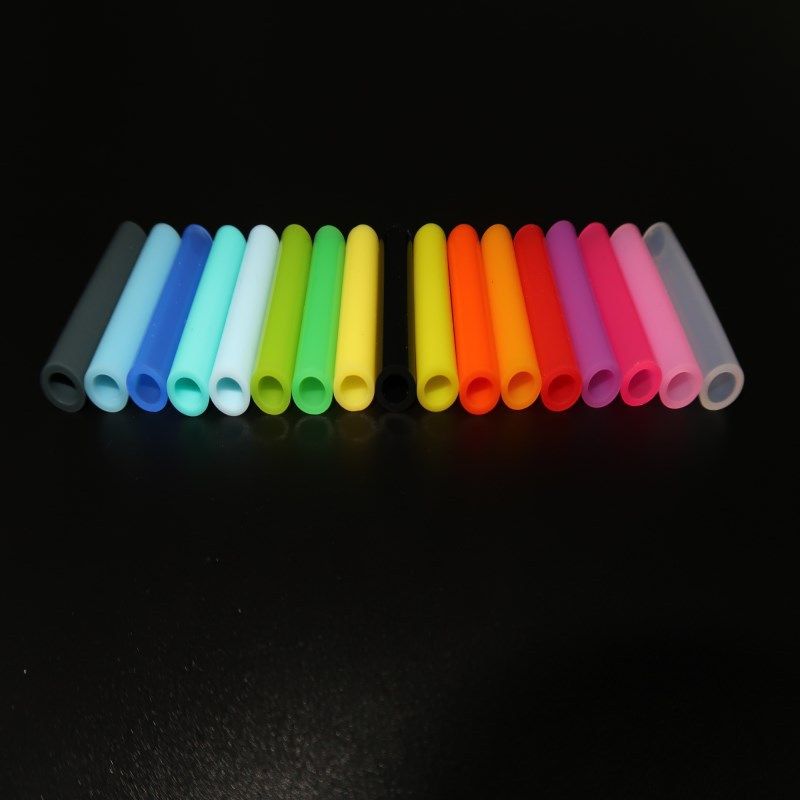 常州糖心传媒橡塑製品有限公司