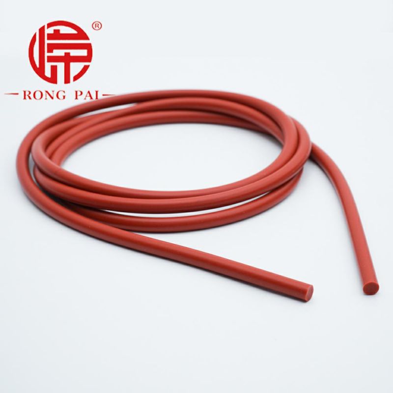 常州糖心传媒橡塑製品有限公司