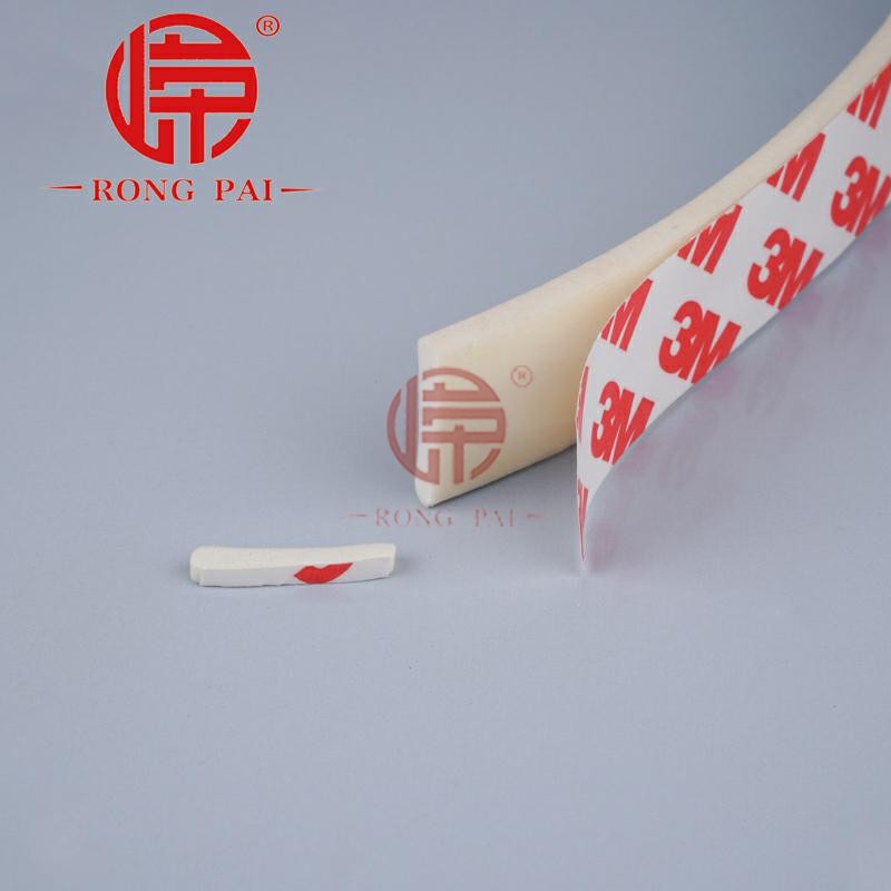 photobank - 2021-03-01T131100.451_極速看圖（tú）