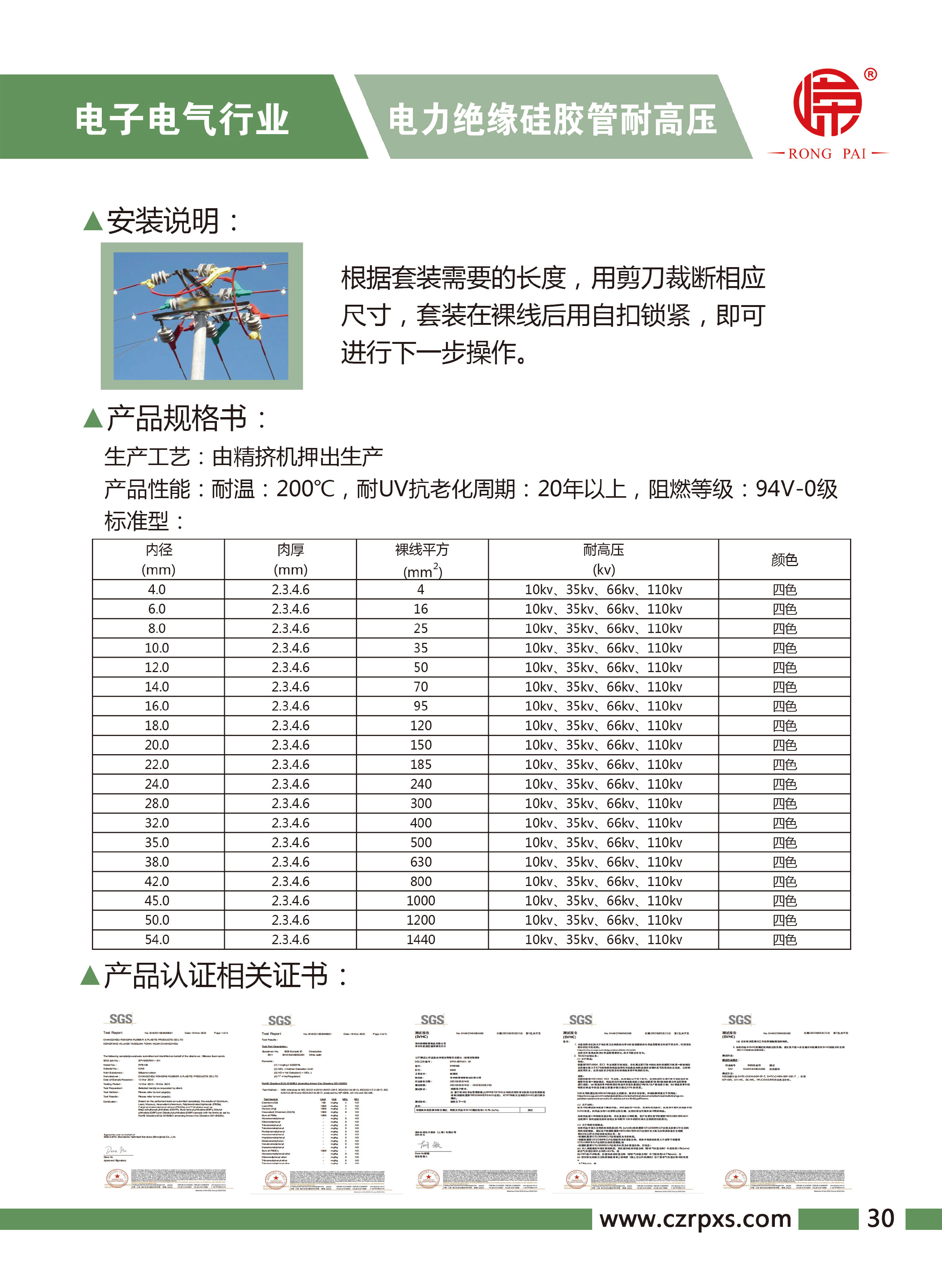 糖心传媒-電子電氣樣本-31