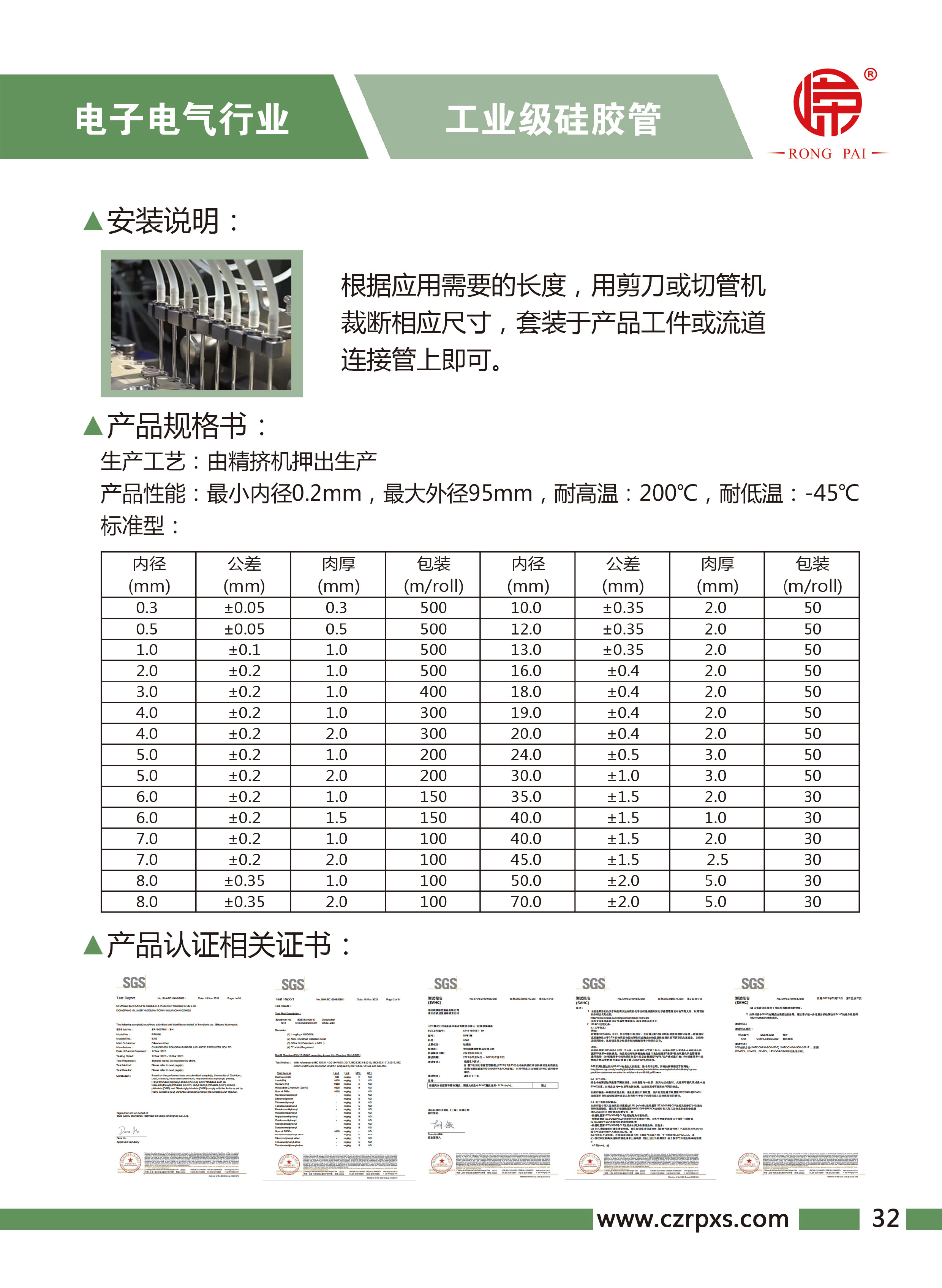 糖心传媒-電子電氣樣本-33