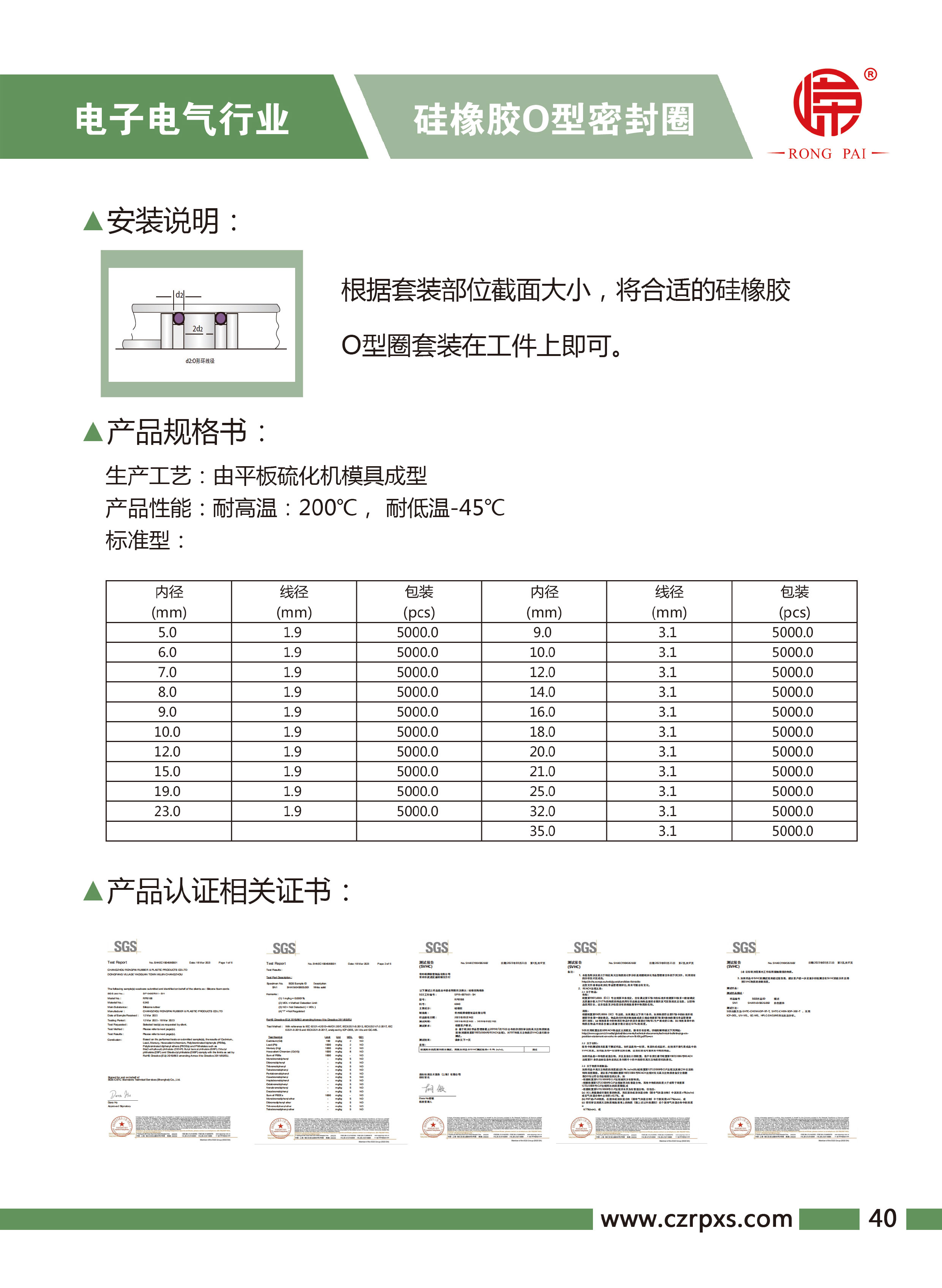 糖心传媒-電子電氣樣本-41