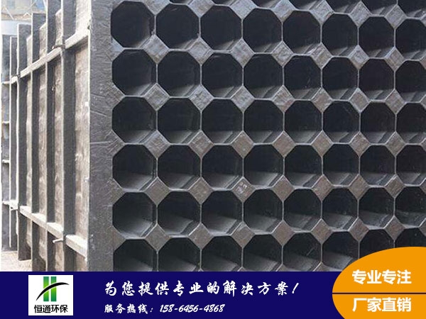 山西某客戶定製陽極（jí）管