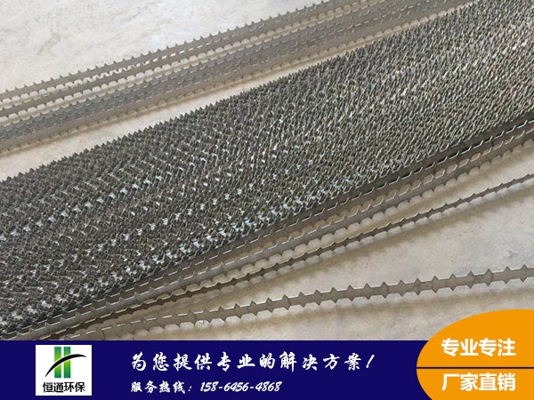 陰極線河南客戶定（dìng）做加工中